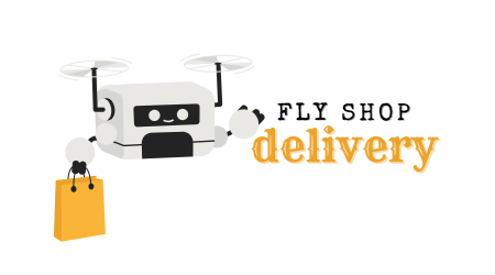 fly shop delivery
